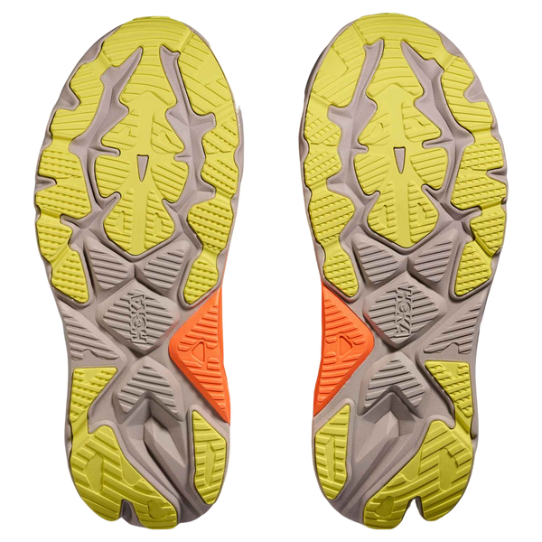 Hoka Arahi 8 Trainers M