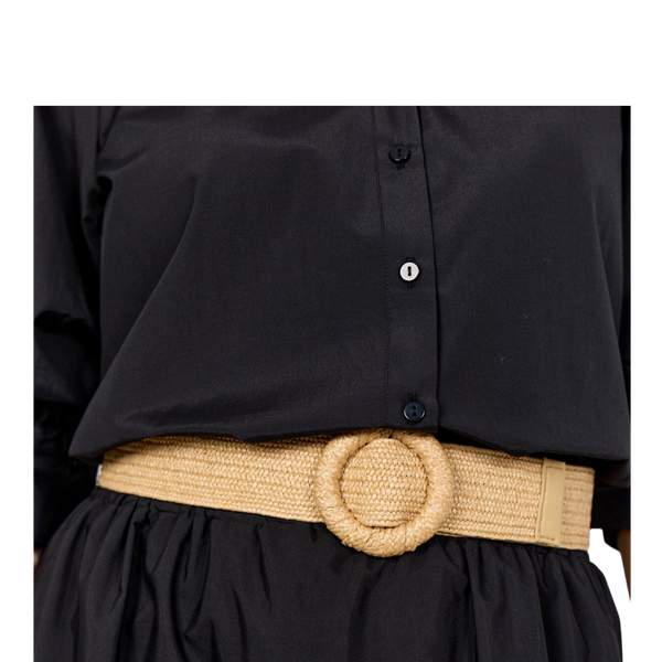 Soya Concept Canan Belt
