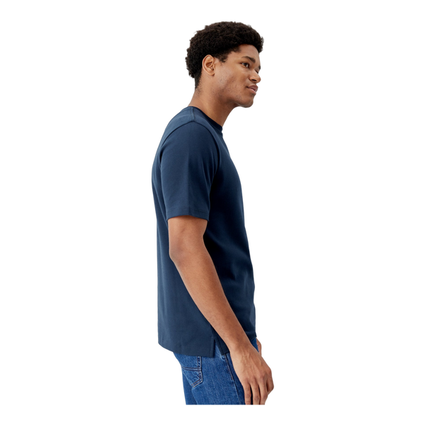 Oliver Sweeney Palmela T-Shirt