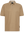 Bugatti Mercerised Cotton Polo Shirt
