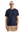 GANT Regular Fit Shied Logo Short Sleeve T-Shirt