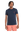 Timberland Dunstan River Short Sleeve Tee