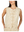 Bonte Benny Top
