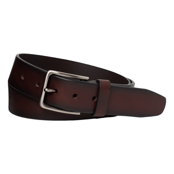 William David Jeans Belt