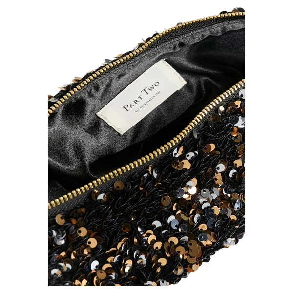 Part Two Denia Pw Ba Bag