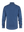 A Fish Named Fred Brushed Twill Long Sleeve Shirt