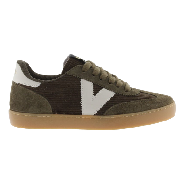 Victoria Berlin Ciclista Pana Trainers