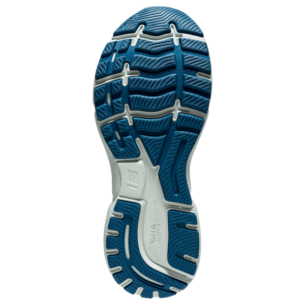 Brooks Ghost 15 Running Shoes