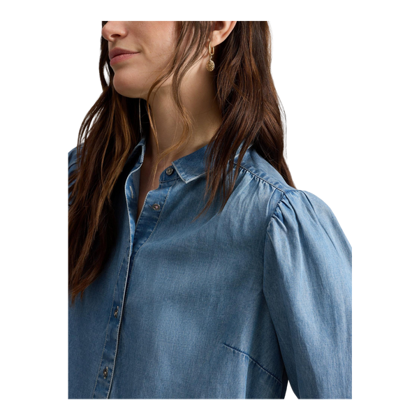 White Stuff Sienna Shirt