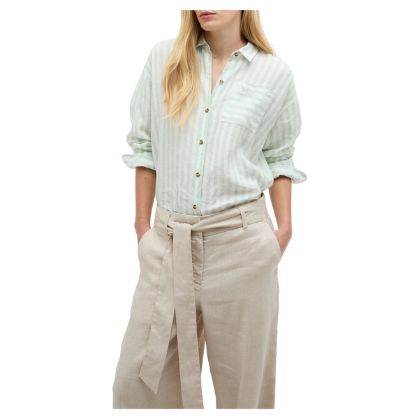 Barbour Gabby Trousers