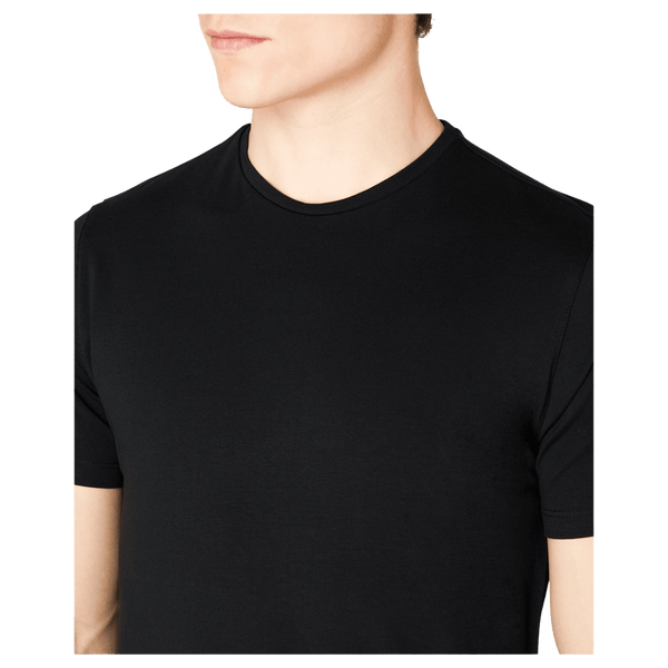 Remus Uomo Plain T-Shirt