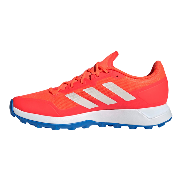 Adidas Zone Dox 2.2s Astro