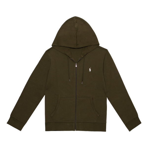 Polo Ralph Lauren Long Sleeve Hoodie