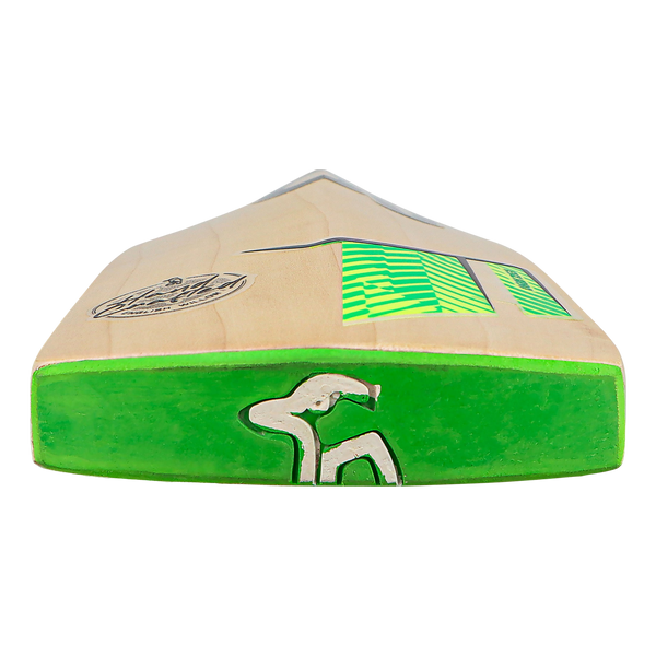 Kookaburra Big Kahuna Cricket Bat