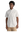GANT Short Sleeve Shirt for Men