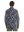 Replay Floral Print Shirt