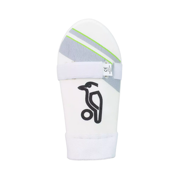 Kookaburra 1000 Ambi Armguard