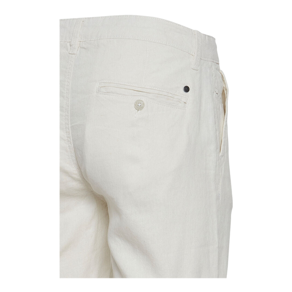 !SOLID S.d. Aurelius Shorts