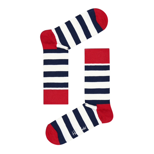 Happy Socks Stripe Socks