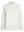 Levi's Iconic Western Shirt