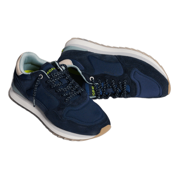 HOFF City Trainers