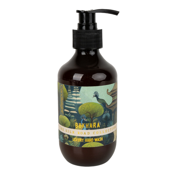Candlelight Hand Wash