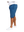 Duke Nelson I Shorts