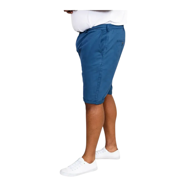 Duke Nelson I Shorts