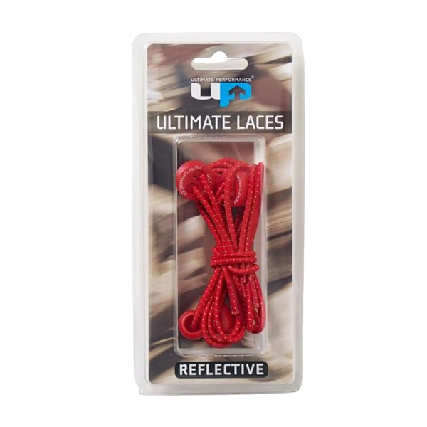1000 Mile Elastic laces