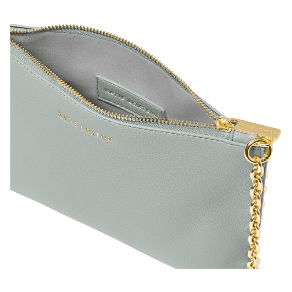 Katie Loxton Astrid Clutch