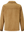 S4 St. Tropez 2 Jacket