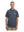 Barbour International Essential Polo Shirt