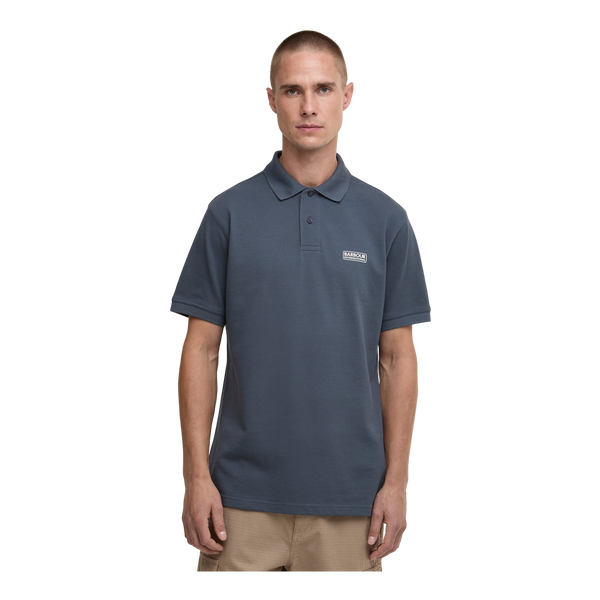 Barbour International Essential Polo Shirt