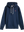 Levi's New Original Hoodie