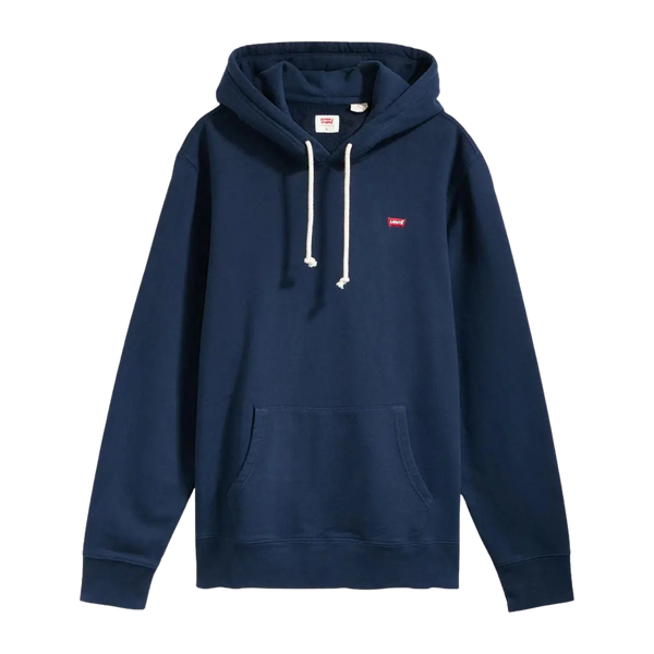 Levi's New Original Hoodie for Men