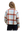 Barbour Robyn Overshirt