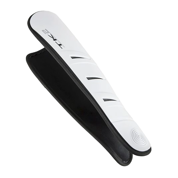 TK TK 2 Shin Guard