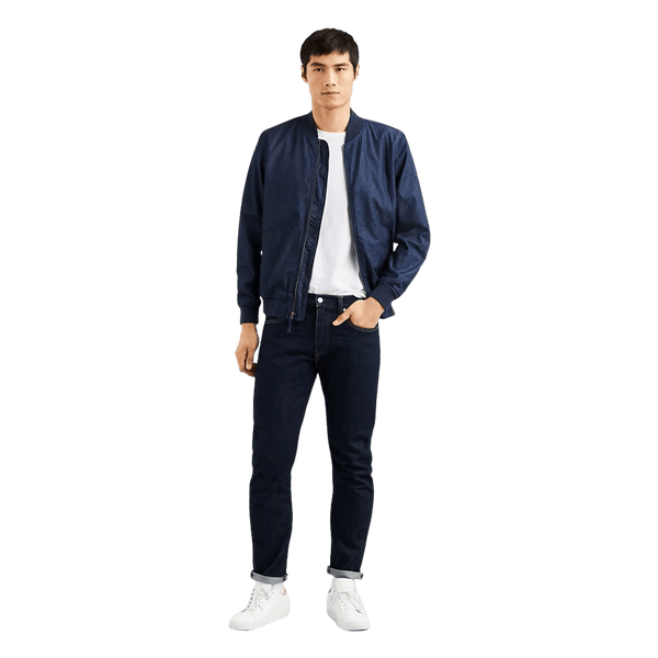 Levi's 502 Tapered Jeans for Men
