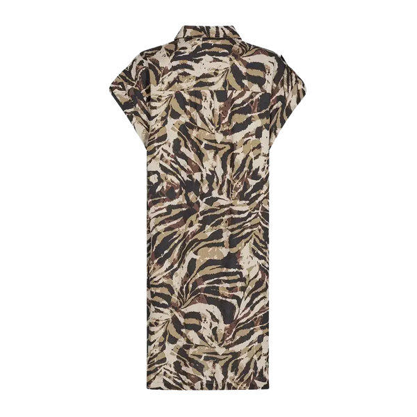 Soya Concept Doris Dress for Women