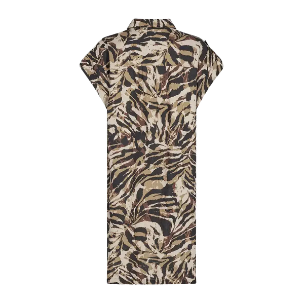 Soya Concept Doris Dress