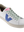 Victoria Berlin Neon Trainers for Women
