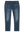 R. M. Williams Ramco Jeans