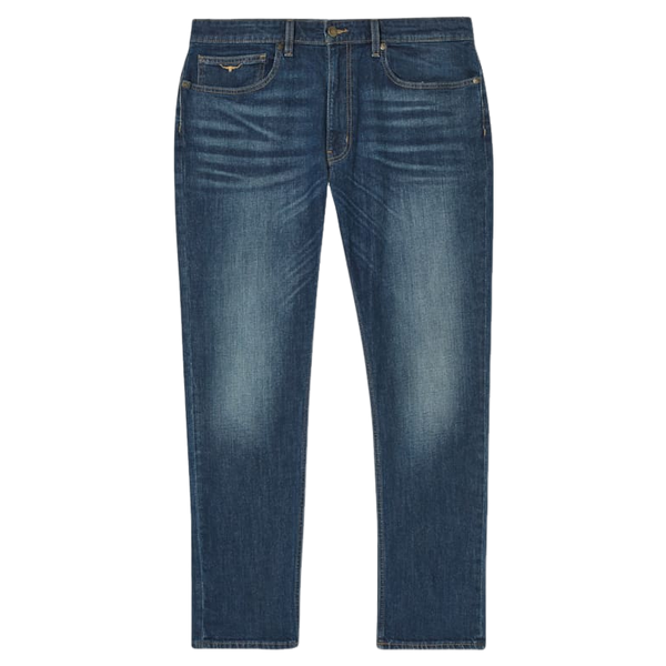 R. M. Williams Ramco Jeans