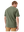 Oliver Sweeney Palmela T-Shirt