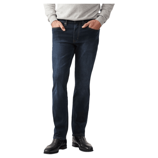 R. M. Williams Ramco Jeans