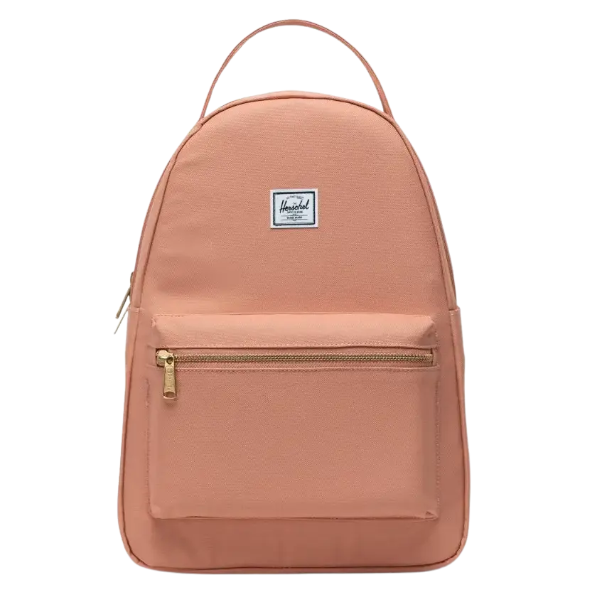 Herschel Nova Mid volume Backpack Coes