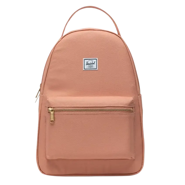 Herschel Nova Mid-Volume Backpack