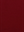 Golding V-Neck Pullover for Men in Wine