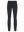 Sunwill Slim Fit Stretch Trousers