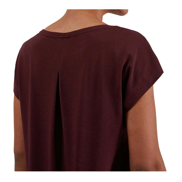 ON Performance T